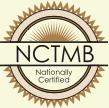 NCTMBcolor